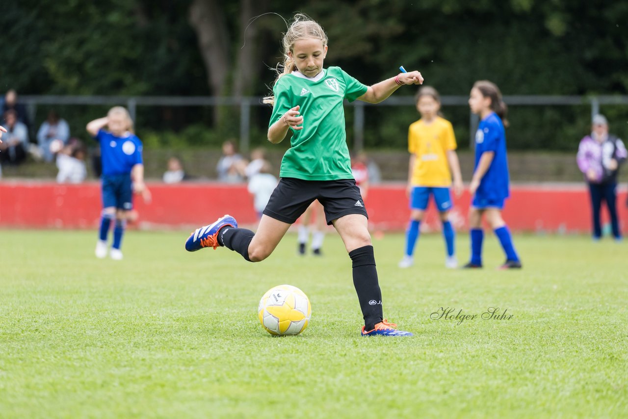 Bild 330 - Loewinnen Cup
